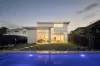 3 Meteor Street, Coorparoo, Qld 4151-Image