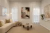 3 Meteor Street, Coorparoo, Qld 4151-Image