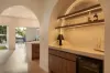 3 Meteor Street, Coorparoo, Qld 4151-Image
