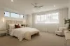 3 Meteor Street, Coorparoo, Qld 4151-Image