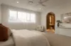 3 Meteor Street, Coorparoo, Qld 4151-Image