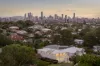 3 Meteor Street, Coorparoo, Qld 4151-Image