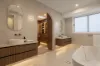 3 Meteor Street, Coorparoo, Qld 4151-Image