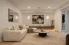 3 Meteor Street, Coorparoo, Qld 4151-Image