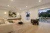 3 Meteor Street, Coorparoo, Qld 4151-Image