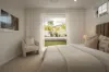 3 Meteor Street, Coorparoo, Qld 4151-Image
