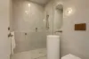 3 Meteor Street, Coorparoo, Qld 4151-Image