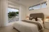 3 Meteor Street, Coorparoo, Qld 4151-Image