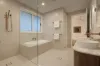 3 Meteor Street, Coorparoo, Qld 4151-Image