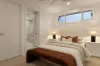 3 Meteor Street, Coorparoo, Qld 4151-Image