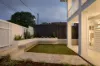 3 Meteor Street, Coorparoo, Qld 4151-Image