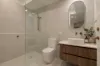 3 Meteor Street, Coorparoo, Qld 4151-Image