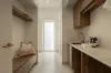 3 Meteor Street, Coorparoo, Qld 4151-Image