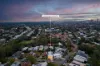 3 Meteor Street, Coorparoo, Qld 4151-Image