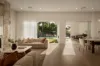 3 Meteor Street, Coorparoo, Qld 4151-Image
