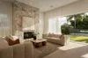 3 Meteor Street, Coorparoo, Qld 4151-Image