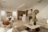 3 Meteor Street, Coorparoo, Qld 4151-Image