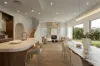 3 Meteor Street, Coorparoo, Qld 4151-Image