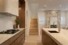 3 Meteor Street, Coorparoo, Qld 4151-Image