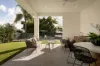 3 Meteor Street, Coorparoo, Qld 4151-Image