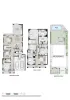 3 Meteor Street, Coorparoo, Qld 4151-Floorplan