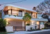 3 Methuen Avenue, Mosman, NSW 2088