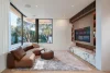 3 Methuen Avenue, Mosman, NSW 2088-Image