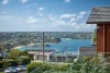3 Methuen Avenue, Mosman, NSW 2088-Image