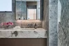 3 Methuen Avenue, Mosman, NSW 2088-Image