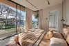 3 Methuen Avenue, Mosman, NSW 2088-Image