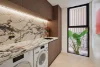 3 Methuen Avenue, Mosman, NSW 2088-Image