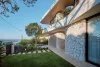3 Methuen Avenue, Mosman, NSW 2088-Image