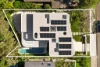 3 Methuen Avenue, Mosman, NSW 2088-Image