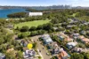 3 Methuen Avenue, Mosman, NSW 2088-Image