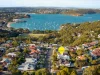 3 Methuen Avenue, Mosman, NSW 2088-Image