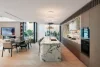 3 Methuen Avenue, Mosman, NSW 2088-Image