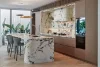 3 Methuen Avenue, Mosman, NSW 2088-Image