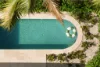 3 Methuen Avenue, Mosman, NSW 2088-Image