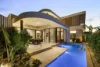 3 Methuen Avenue, Mosman, NSW 2088-Image