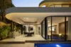 3 Methuen Avenue, Mosman, NSW 2088-Image