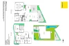 3 Methuen Avenue, Mosman, NSW 2088-Floorplan