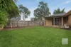 3 Metz Place, Keilor Downs, Vic 3038-Image