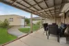 3 Metz Place, Keilor Downs, Vic 3038-Image