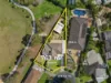 3 Metz Place, Keilor Downs, Vic 3038-Image