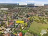3 Metz Place, Keilor Downs, Vic 3038-Image