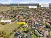 3 Metz Place, Keilor Downs, Vic 3038-Image