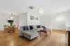 3 Metz Place, Keilor Downs, Vic 3038-Image