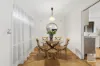 3 Metz Place, Keilor Downs, Vic 3038-Image
