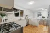 3 Metz Place, Keilor Downs, Vic 3038-Image