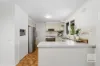 3 Metz Place, Keilor Downs, Vic 3038-Image
